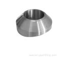 weldolet threadolet sockolet Fittings